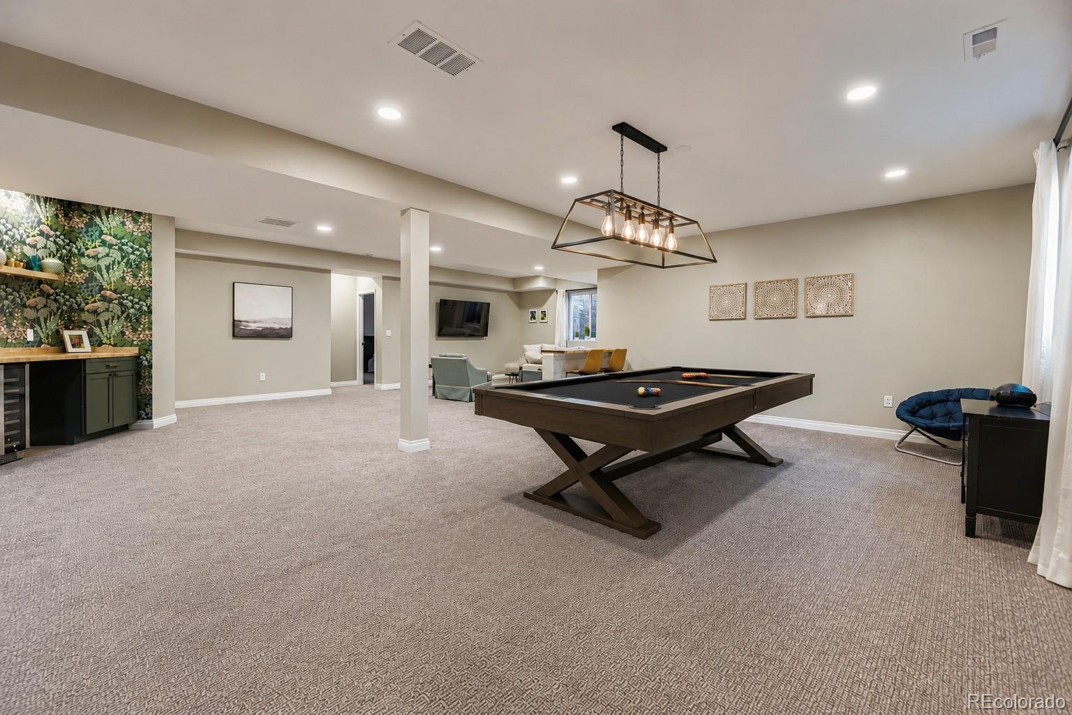 MLS Image #32 for 7115 s uriah street,aurora, Colorado