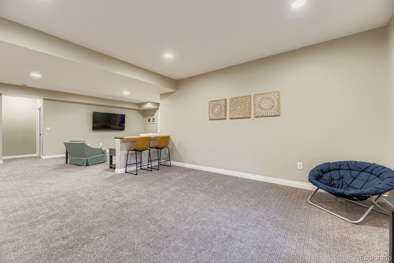 MLS Image #33 for 7115 s uriah street,aurora, Colorado
