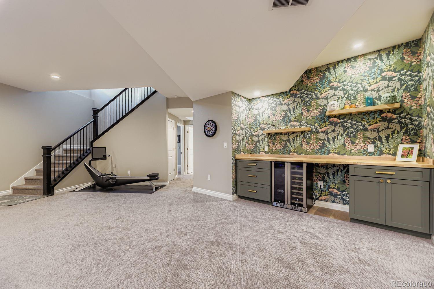MLS Image #34 for 7115 s uriah street,aurora, Colorado