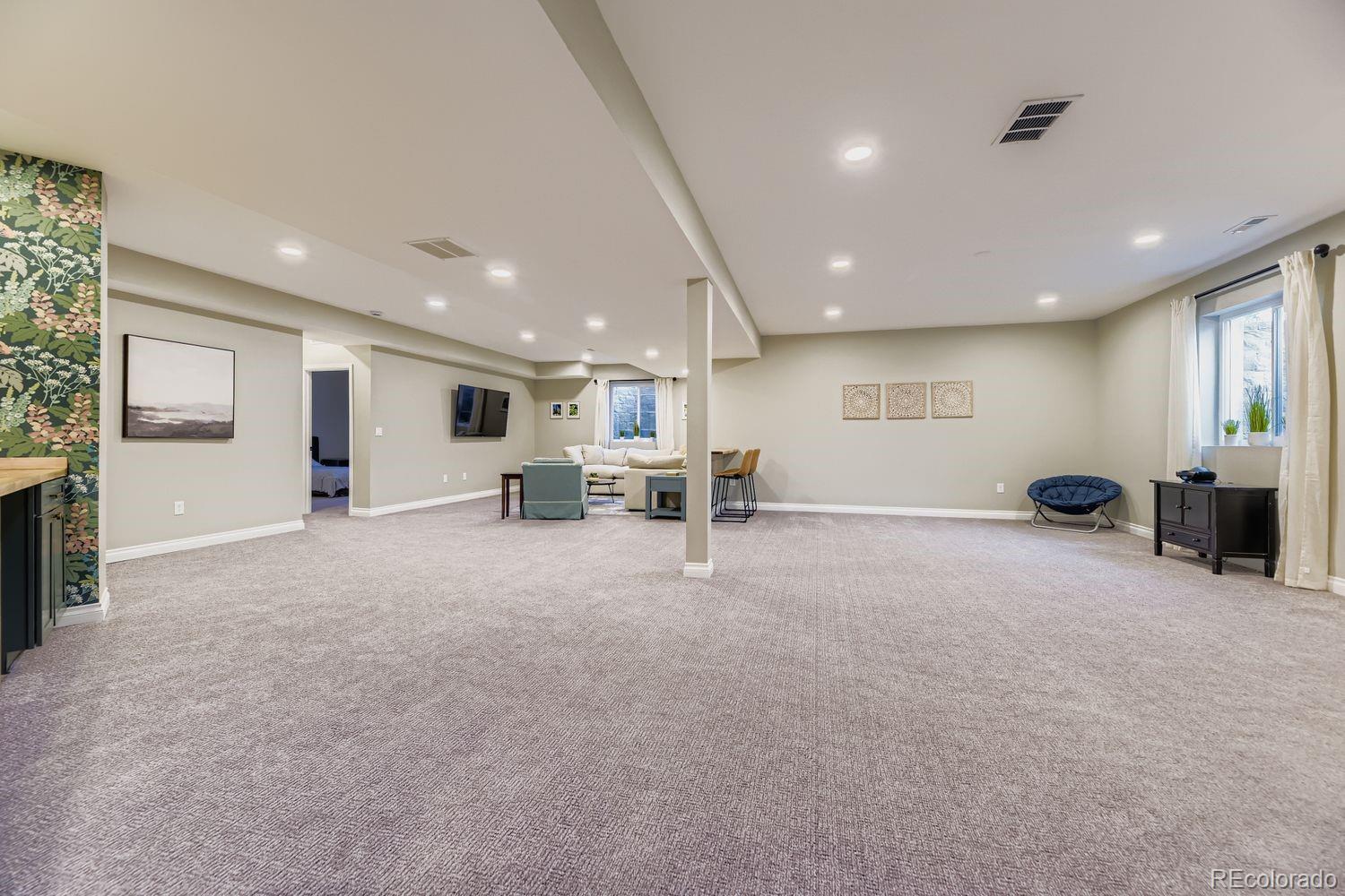 MLS Image #35 for 7115 s uriah street,aurora, Colorado