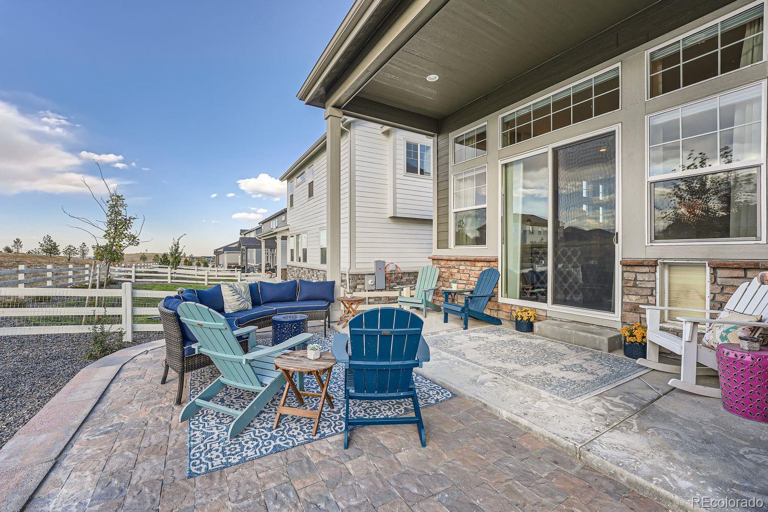 MLS Image #36 for 7115 s uriah street,aurora, Colorado