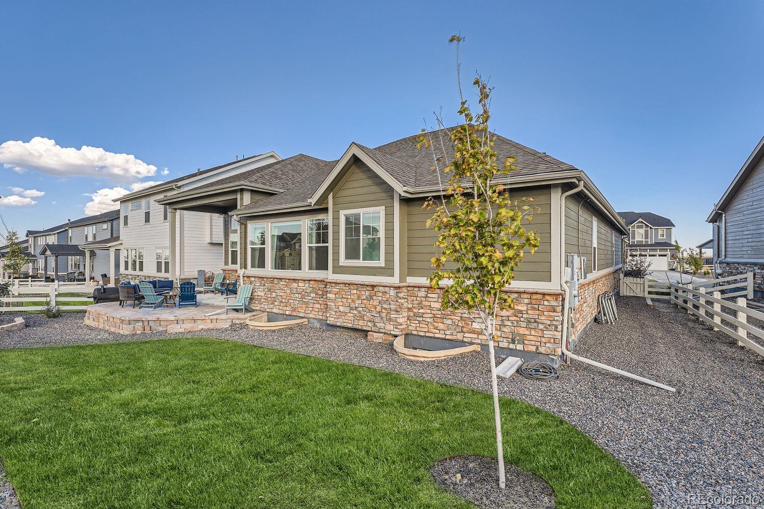 MLS Image #37 for 7115 s uriah street,aurora, Colorado
