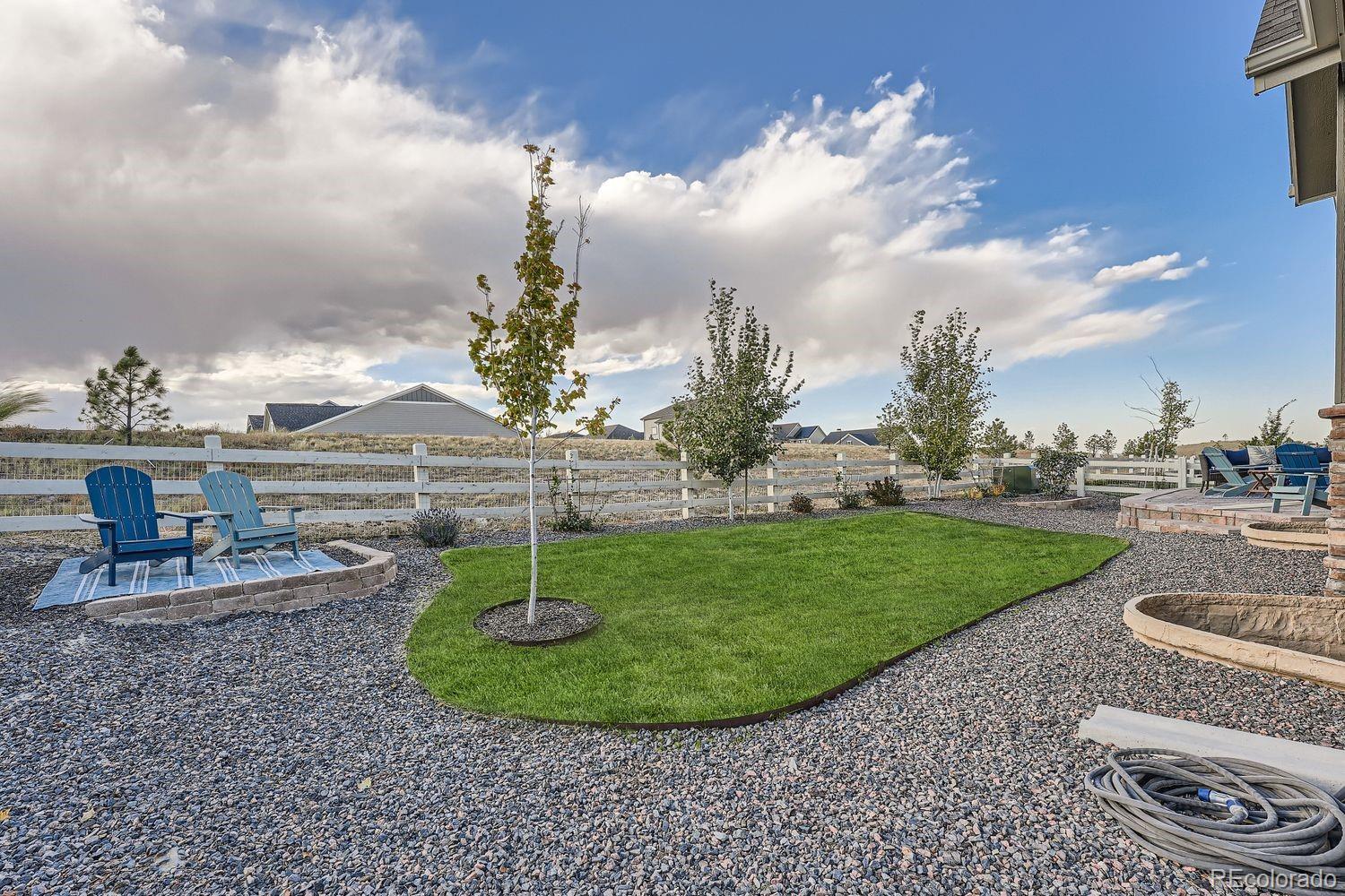 MLS Image #38 for 7115 s uriah street,aurora, Colorado