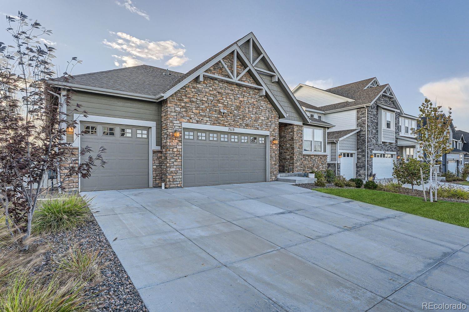 MLS Image #39 for 7115 s uriah street,aurora, Colorado