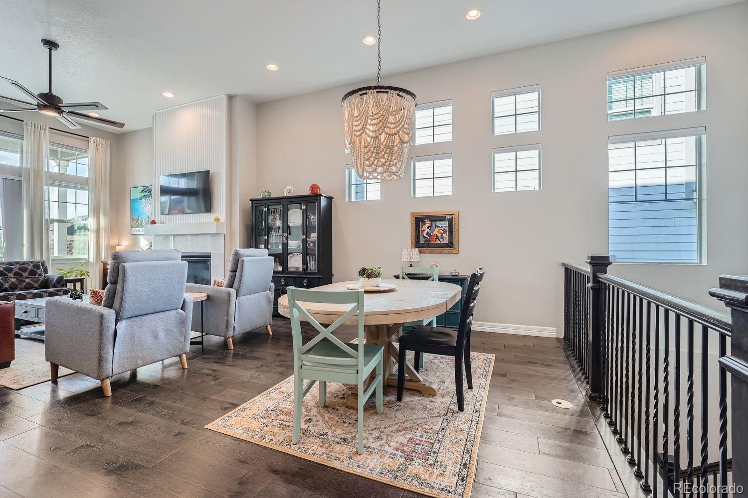 MLS Image #4 for 7115 s uriah street,aurora, Colorado