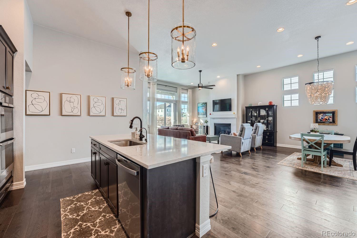 MLS Image #5 for 7115 s uriah street,aurora, Colorado
