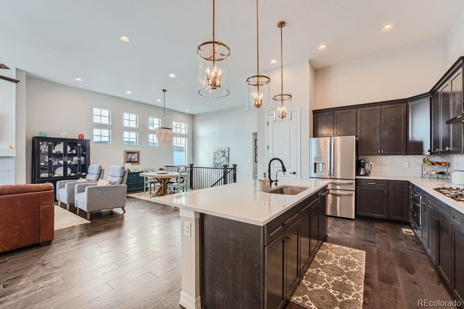 MLS Image #6 for 7115 s uriah street,aurora, Colorado