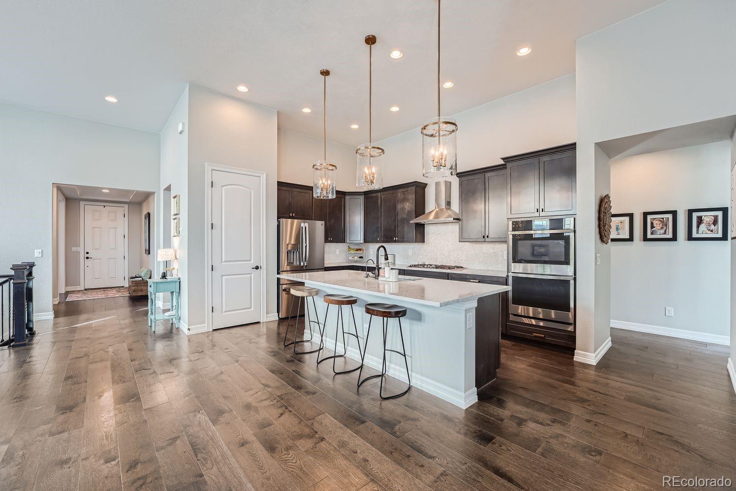 MLS Image #7 for 7115 s uriah street,aurora, Colorado