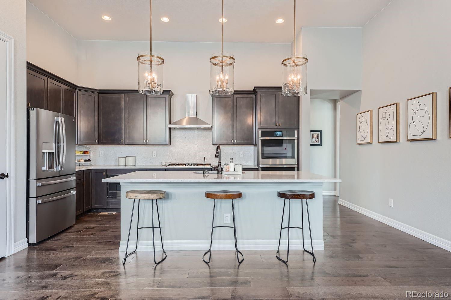 MLS Image #8 for 7115 s uriah street,aurora, Colorado