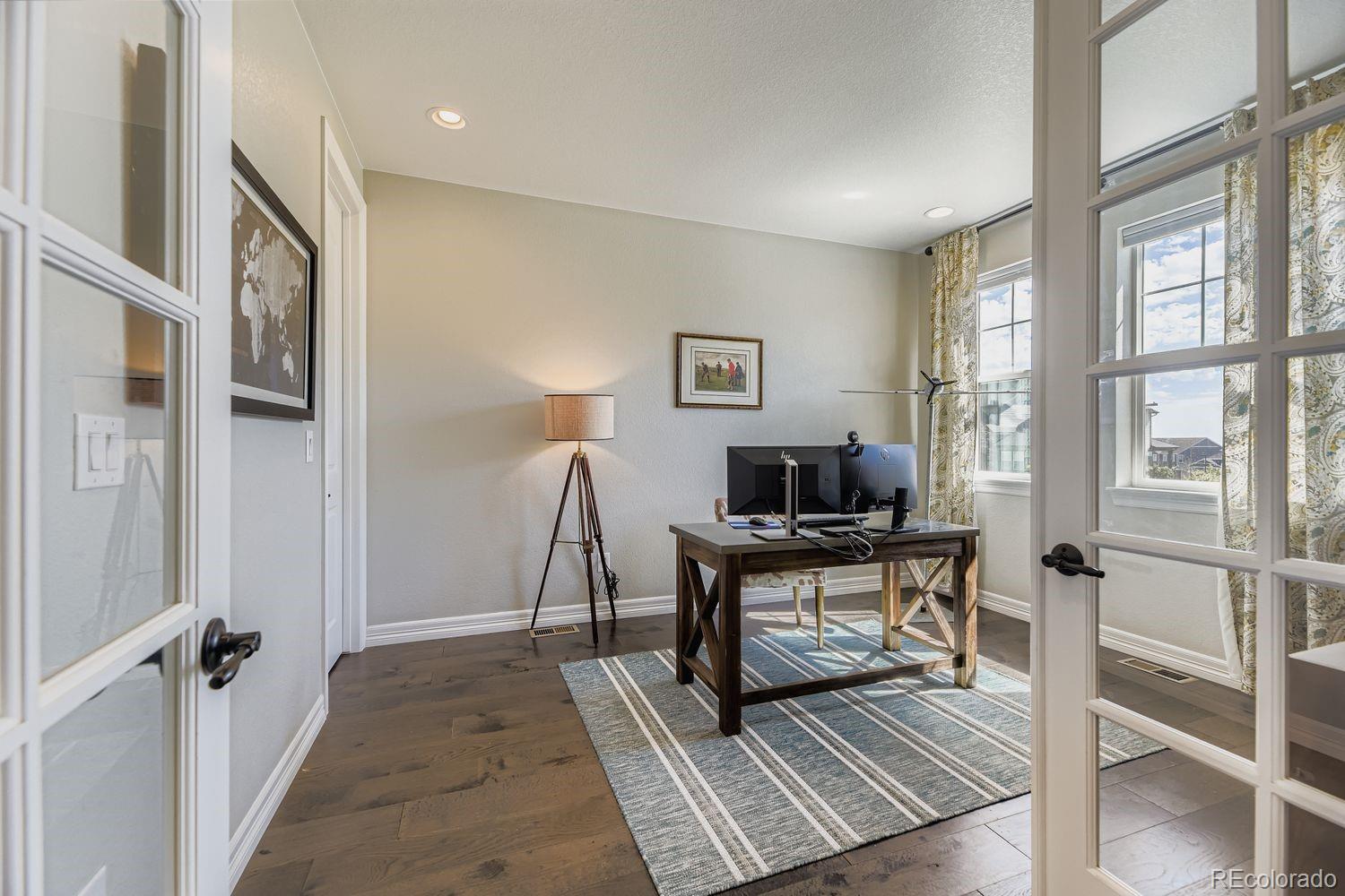 MLS Image #9 for 7115 s uriah street,aurora, Colorado