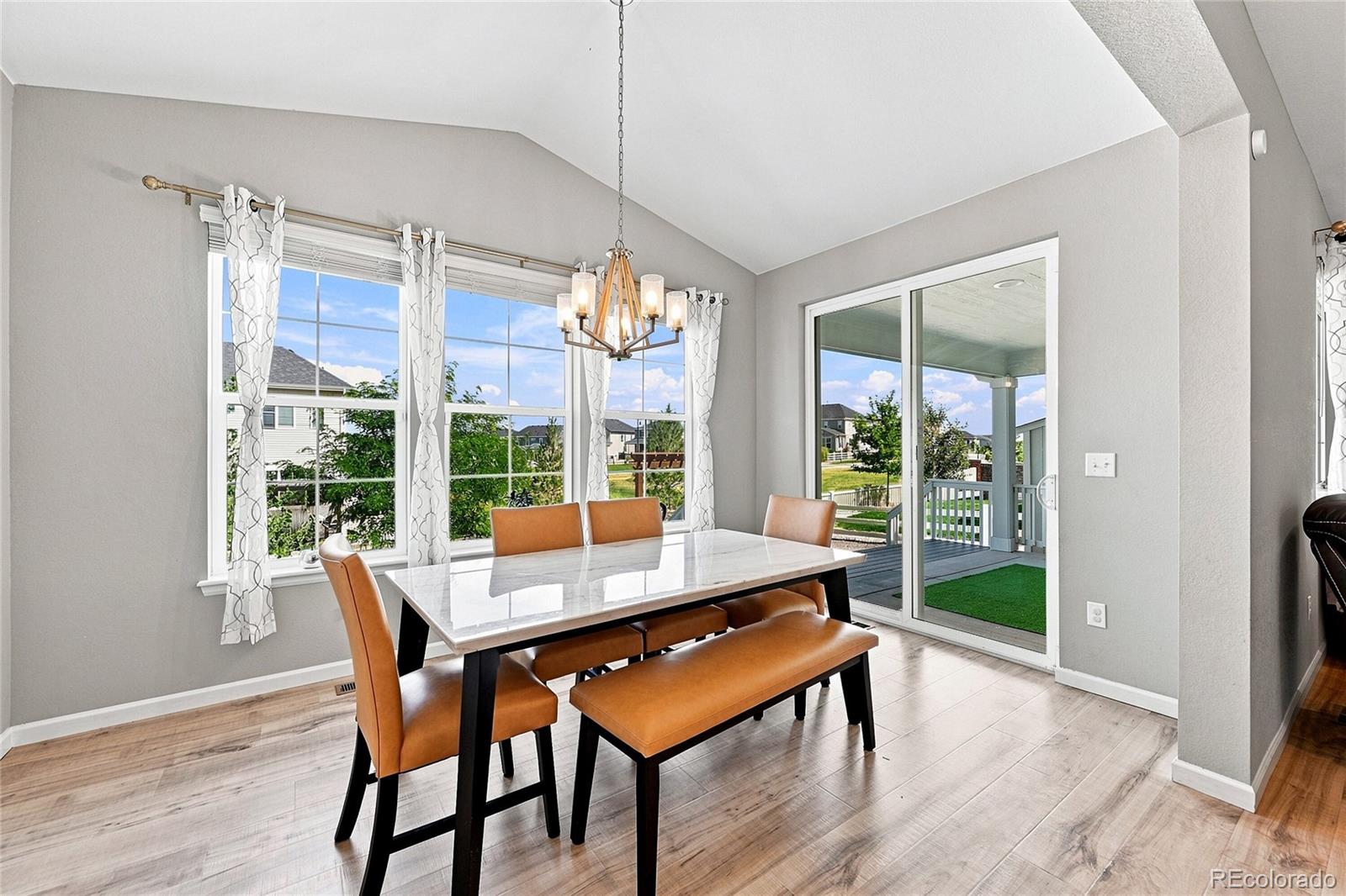 MLS Image #10 for 27645 e geddes place,aurora, Colorado