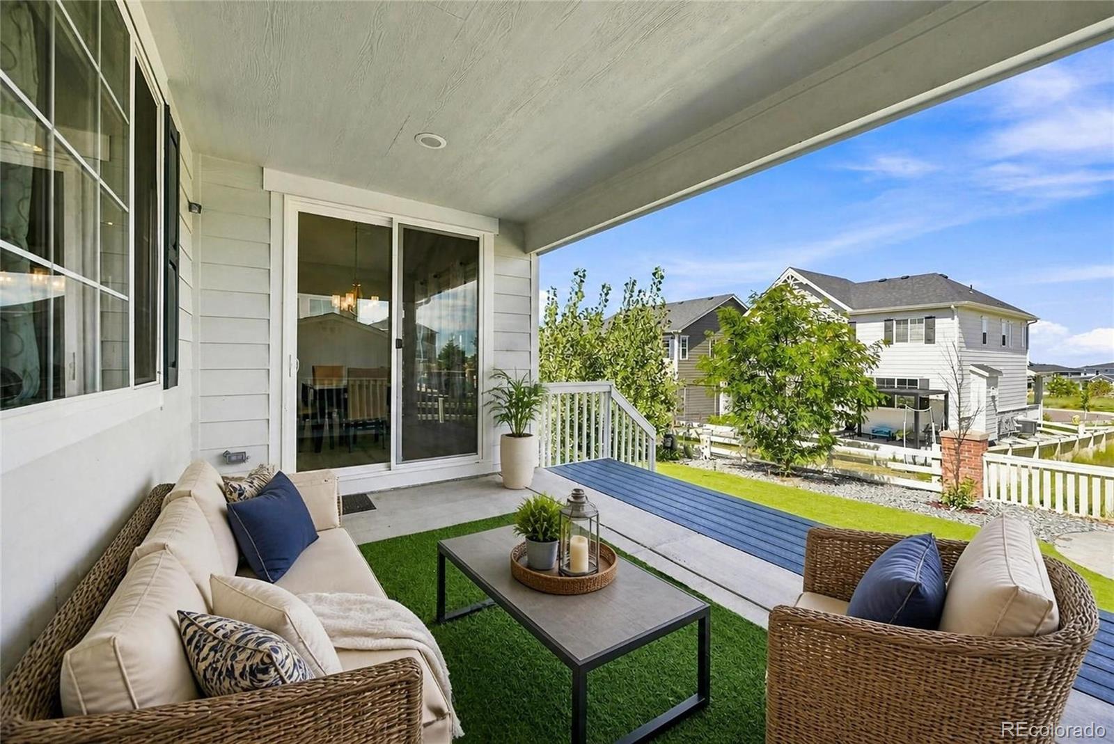 MLS Image #18 for 27645 e geddes place,aurora, Colorado