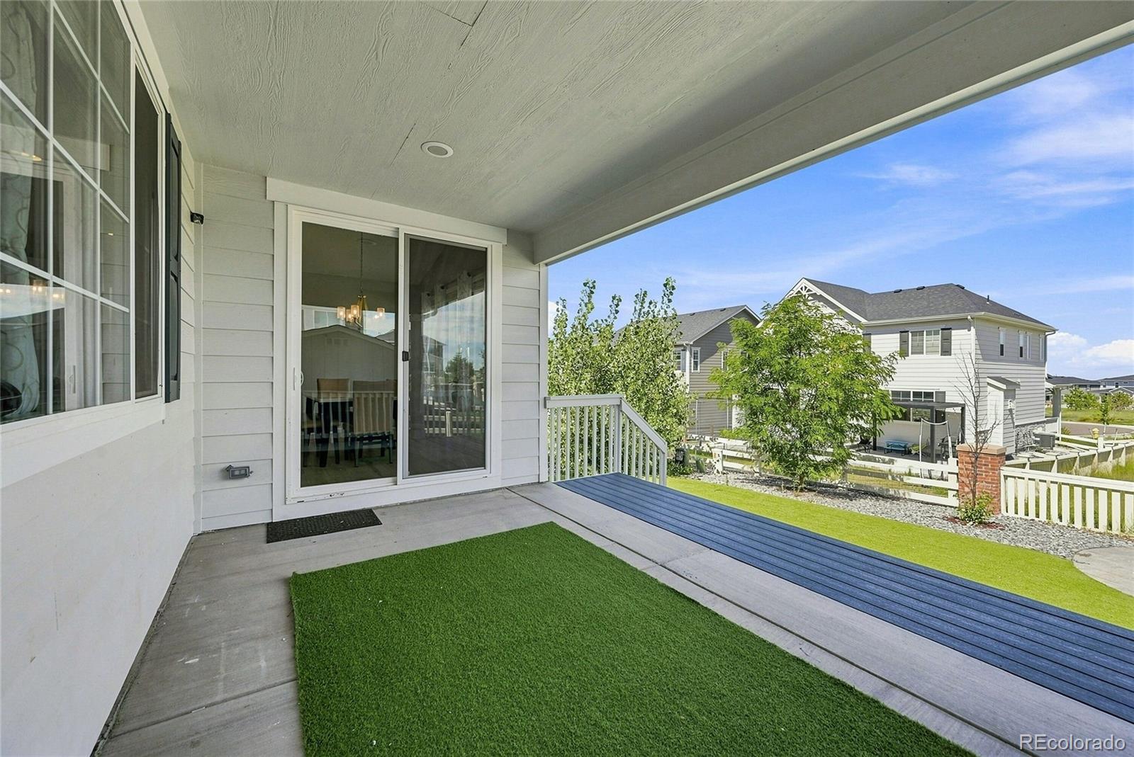 MLS Image #19 for 27645 e geddes place,aurora, Colorado