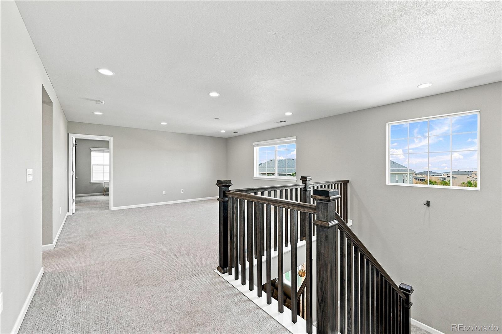 MLS Image #20 for 27645 e geddes place,aurora, Colorado