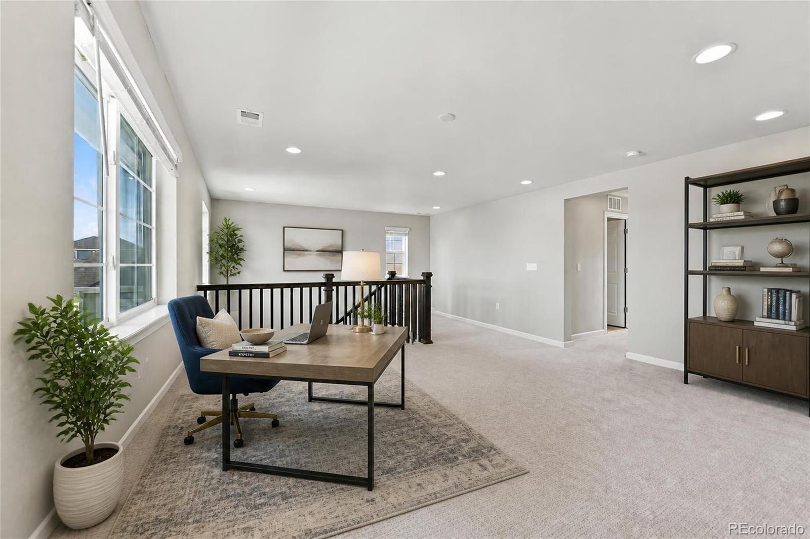MLS Image #21 for 27645 e geddes place,aurora, Colorado