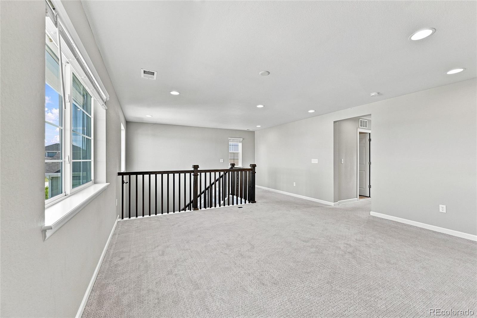 MLS Image #22 for 27645 e geddes place,aurora, Colorado