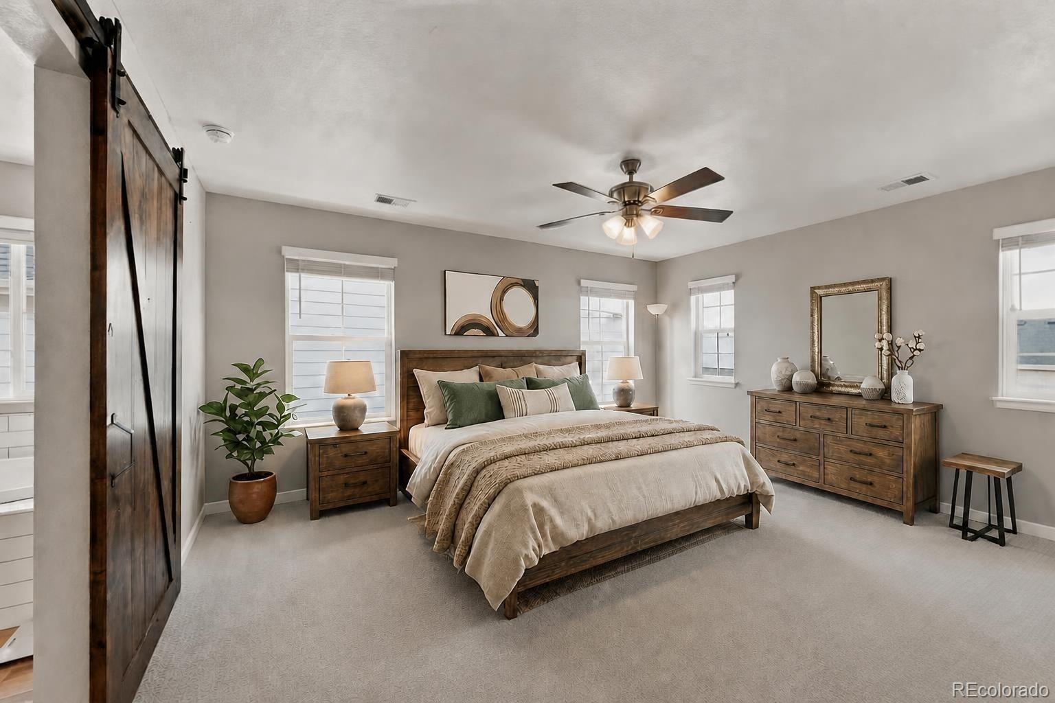 MLS Image #23 for 27645 e geddes place,aurora, Colorado