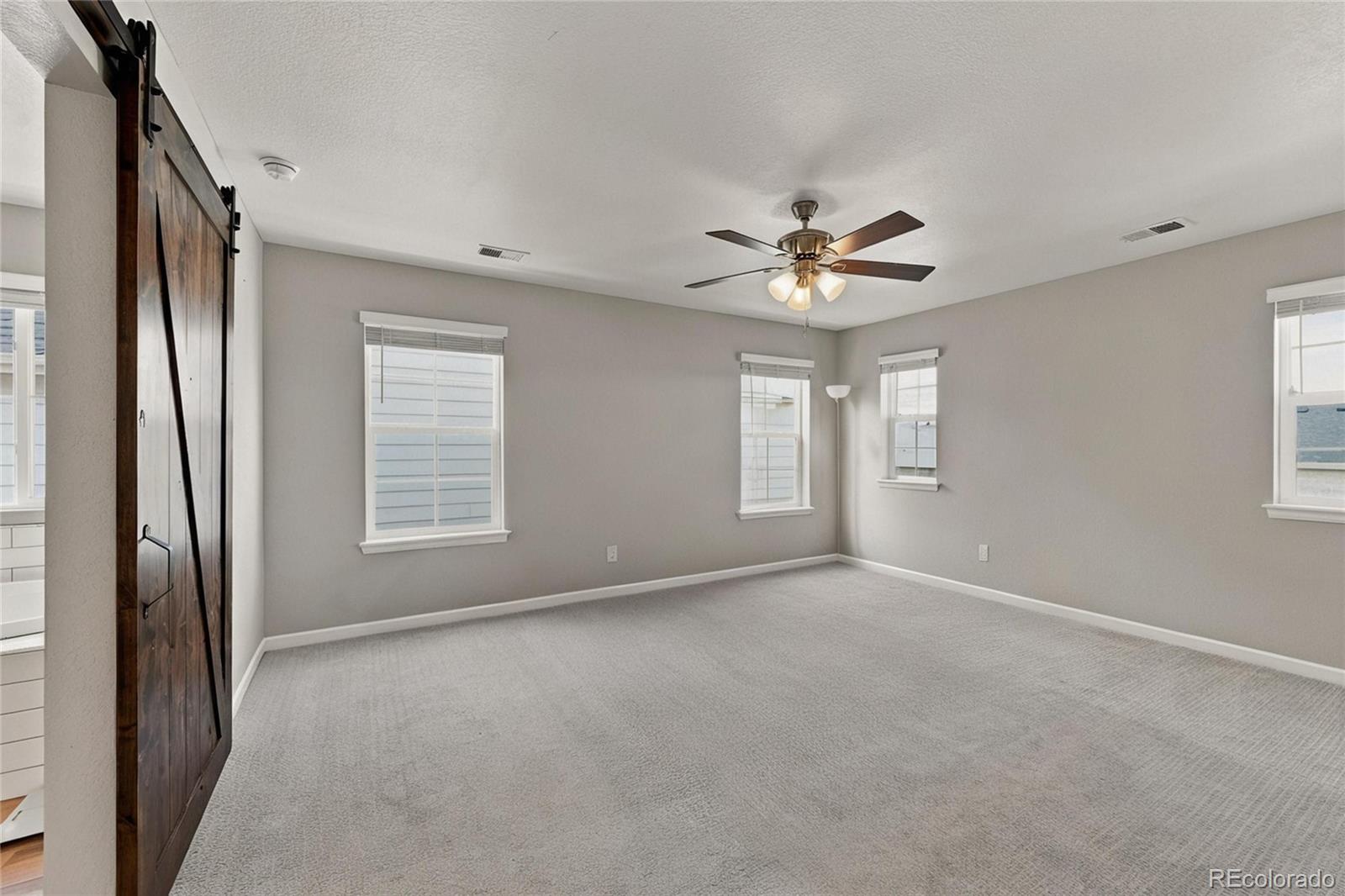MLS Image #24 for 27645 e geddes place,aurora, Colorado