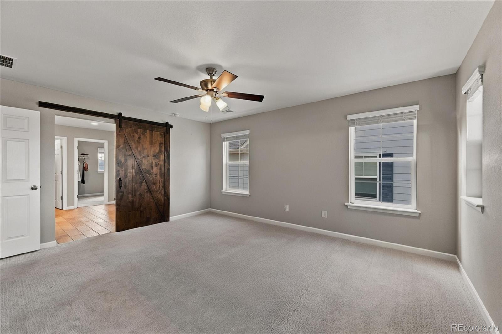 MLS Image #25 for 27645 e geddes place,aurora, Colorado