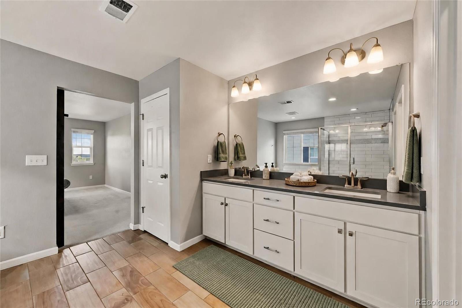 MLS Image #26 for 27645 e geddes place,aurora, Colorado