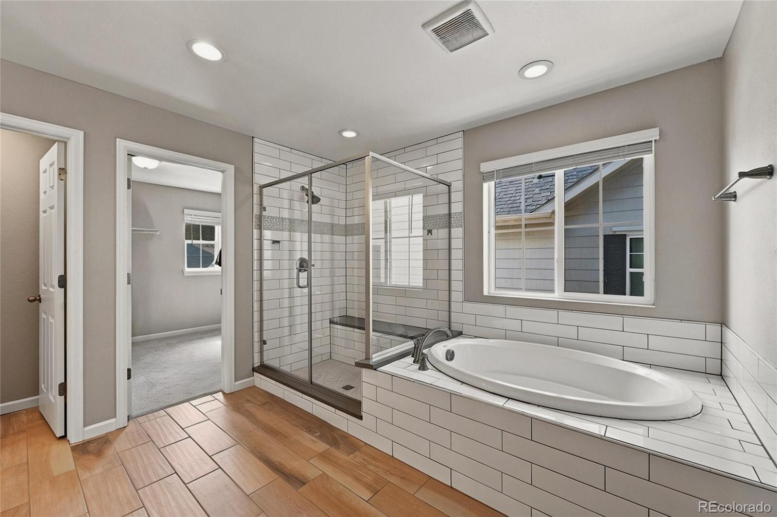 MLS Image #27 for 27645 e geddes place,aurora, Colorado