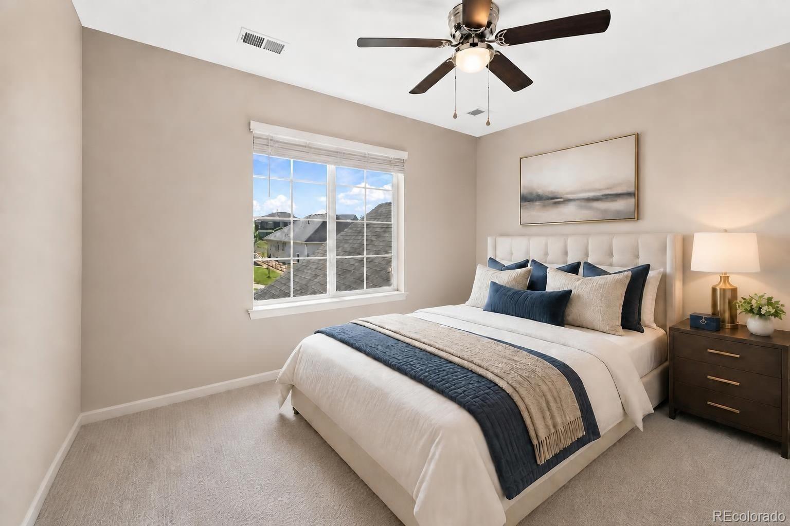 MLS Image #29 for 27645 e geddes place,aurora, Colorado