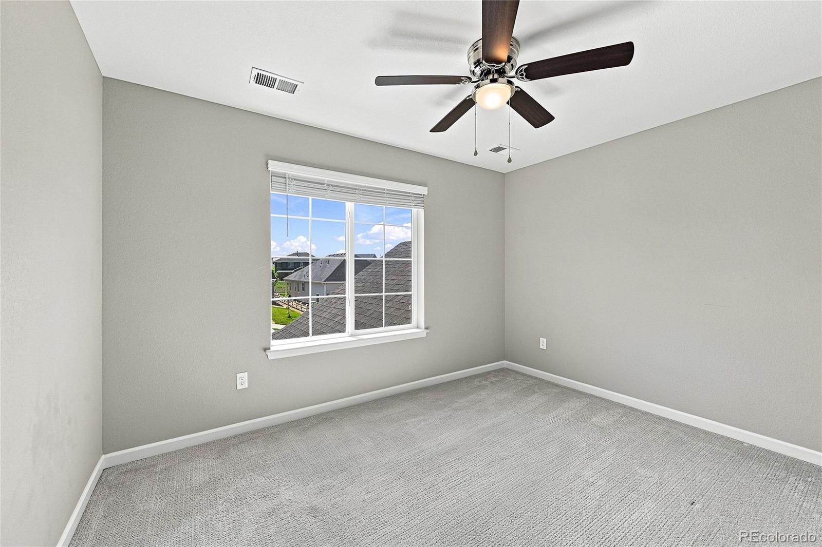 MLS Image #30 for 27645 e geddes place,aurora, Colorado