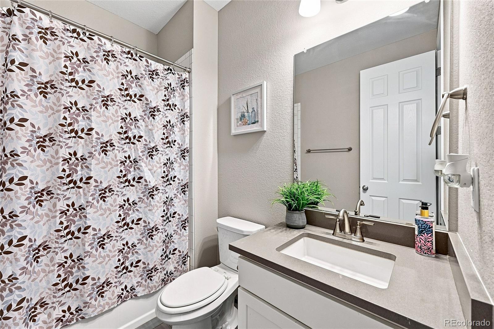 MLS Image #31 for 27645 e geddes place,aurora, Colorado