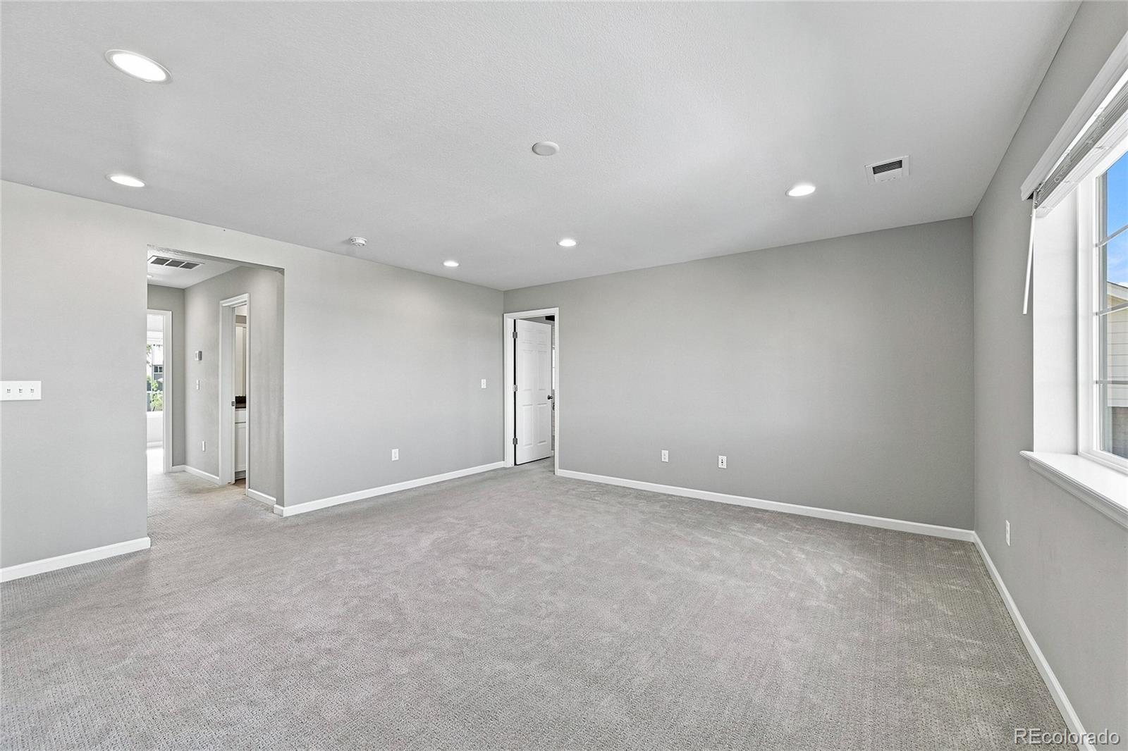 MLS Image #32 for 27645 e geddes place,aurora, Colorado