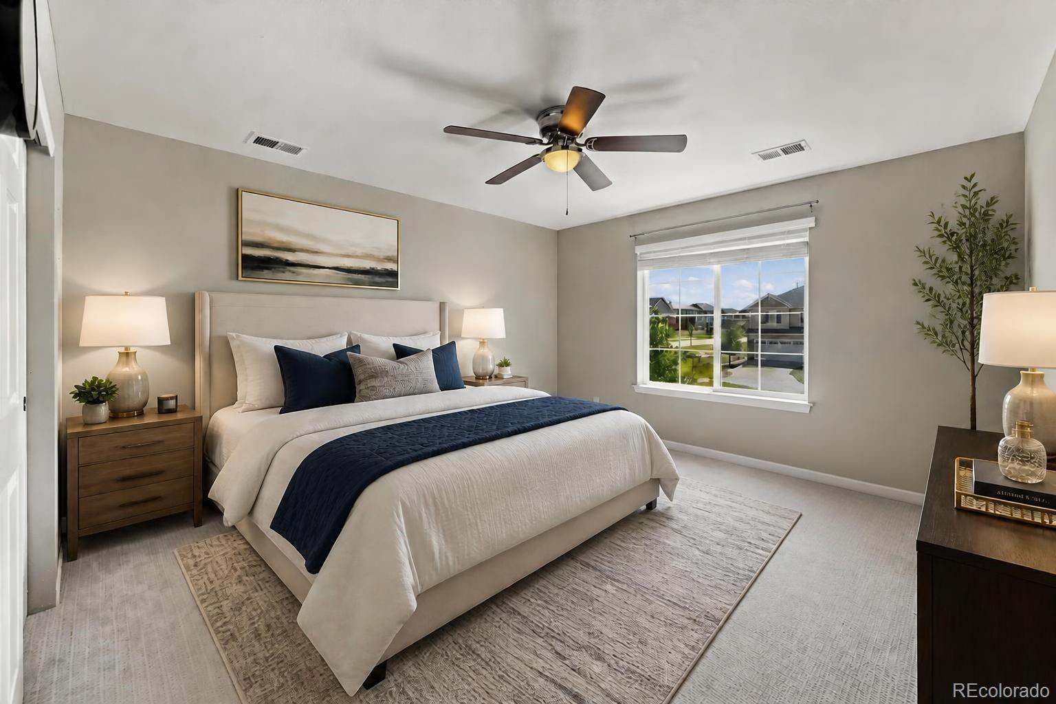 MLS Image #33 for 27645 e geddes place,aurora, Colorado