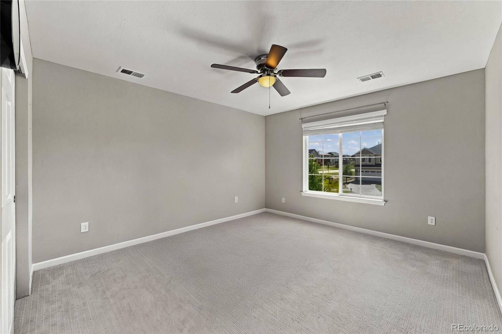 MLS Image #34 for 27645 e geddes place,aurora, Colorado