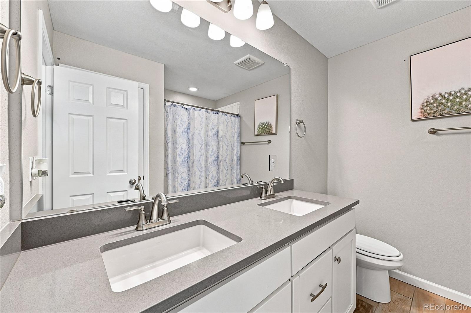 MLS Image #35 for 27645 e geddes place,aurora, Colorado