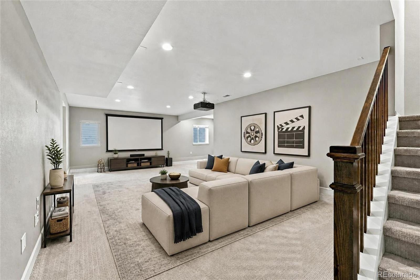 MLS Image #37 for 27645 e geddes place,aurora, Colorado
