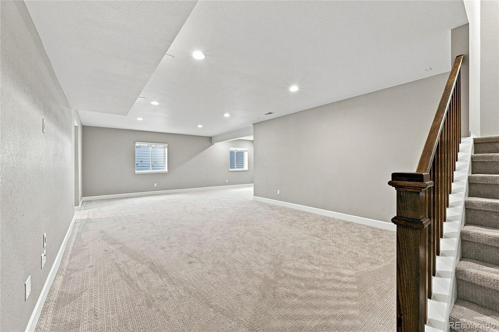 MLS Image #38 for 27645 e geddes place,aurora, Colorado