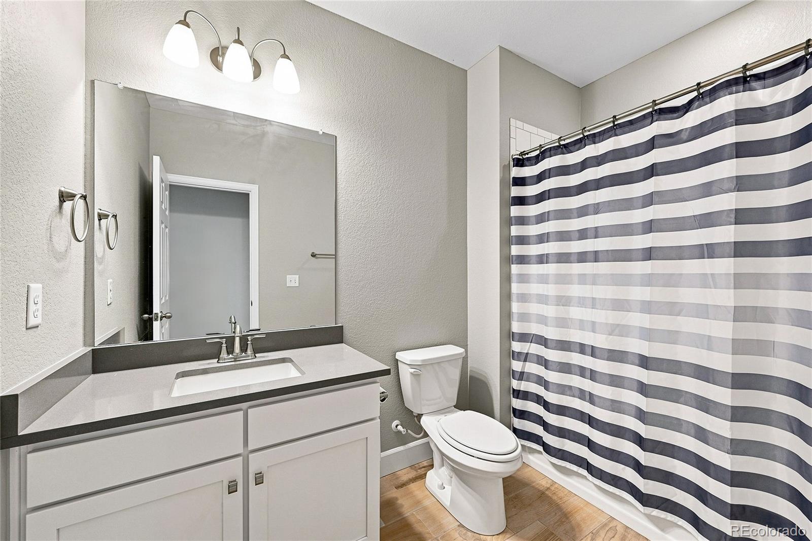 MLS Image #39 for 27645 e geddes place,aurora, Colorado