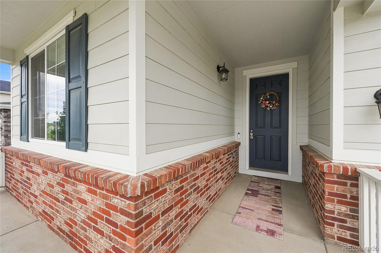 MLS Image #4 for 27645 e geddes place,aurora, Colorado