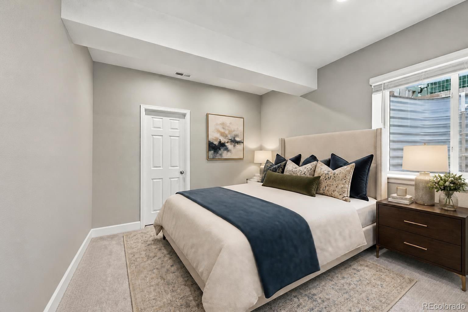 MLS Image #40 for 27645 e geddes place,aurora, Colorado