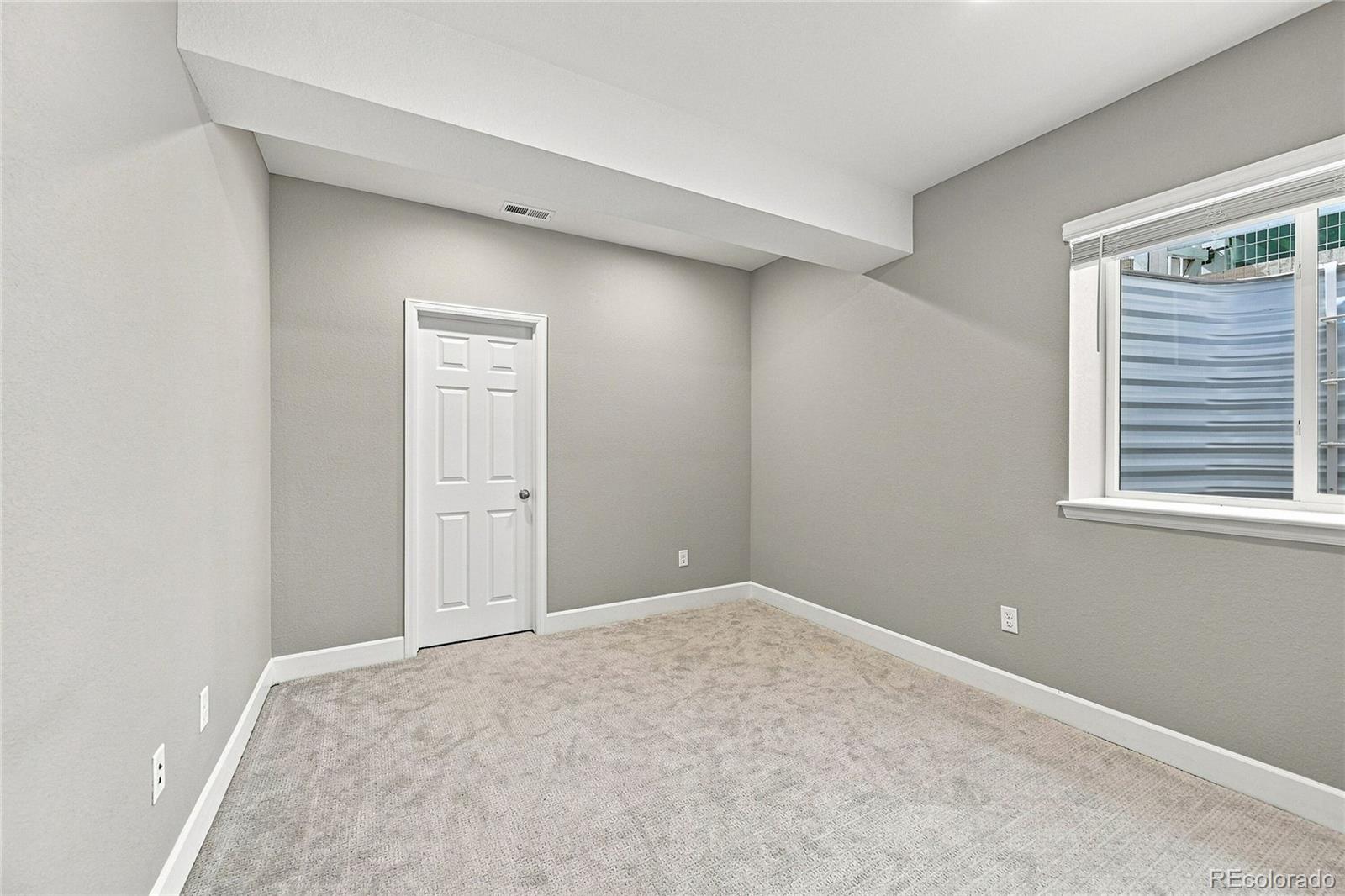 MLS Image #41 for 27645 e geddes place,aurora, Colorado