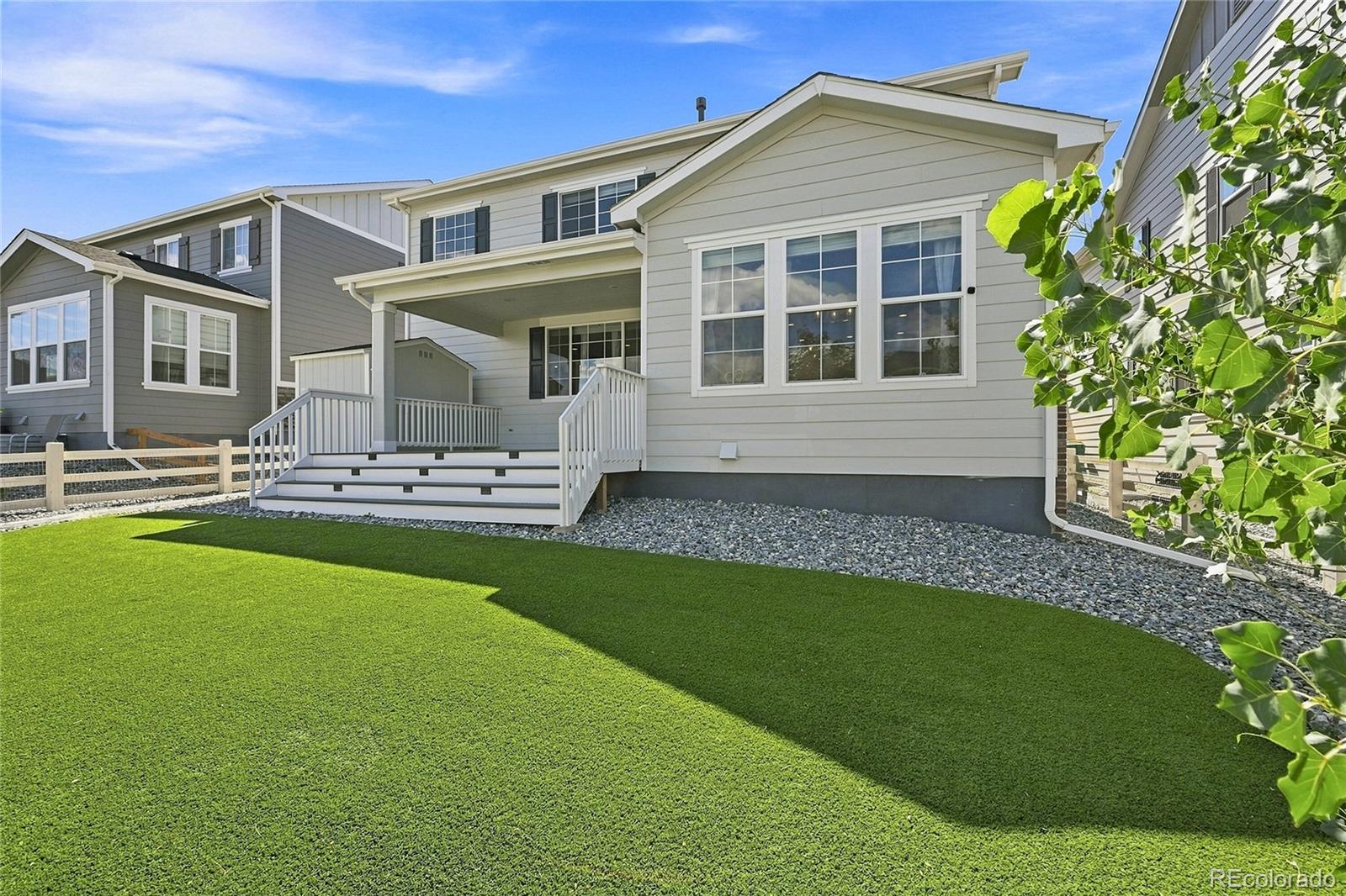 MLS Image #42 for 27645 e geddes place,aurora, Colorado