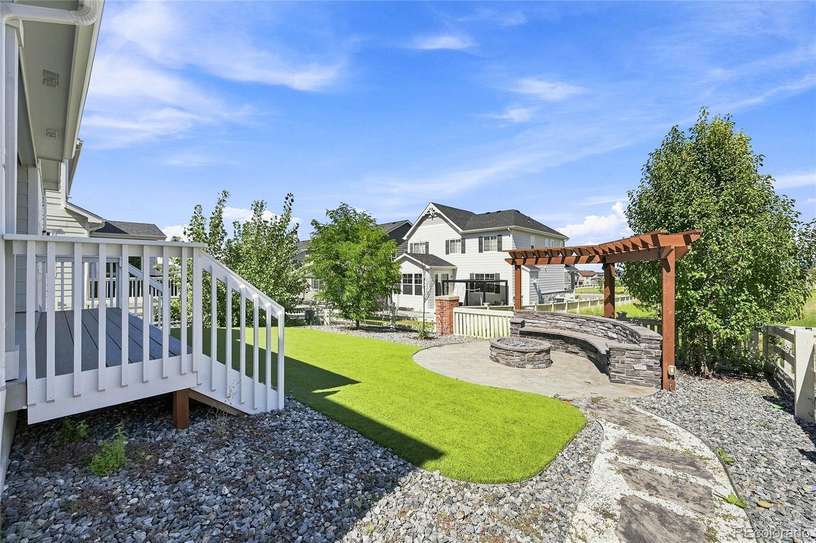 MLS Image #43 for 27645 e geddes place,aurora, Colorado