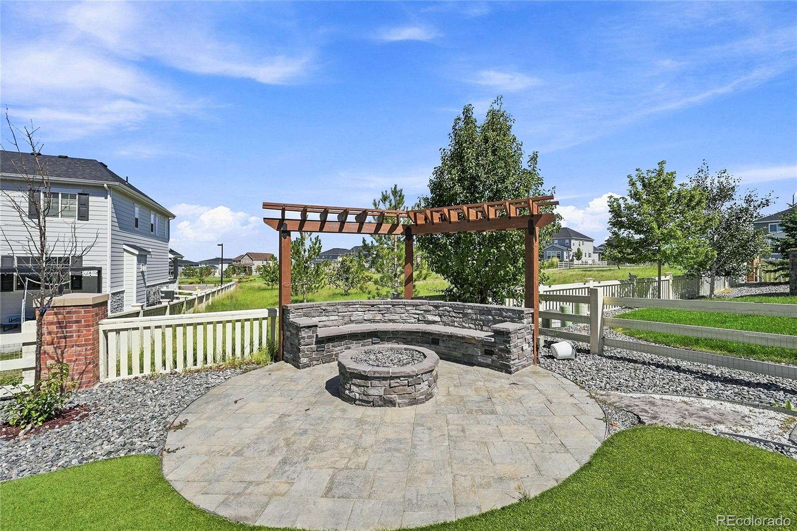MLS Image #44 for 27645 e geddes place,aurora, Colorado
