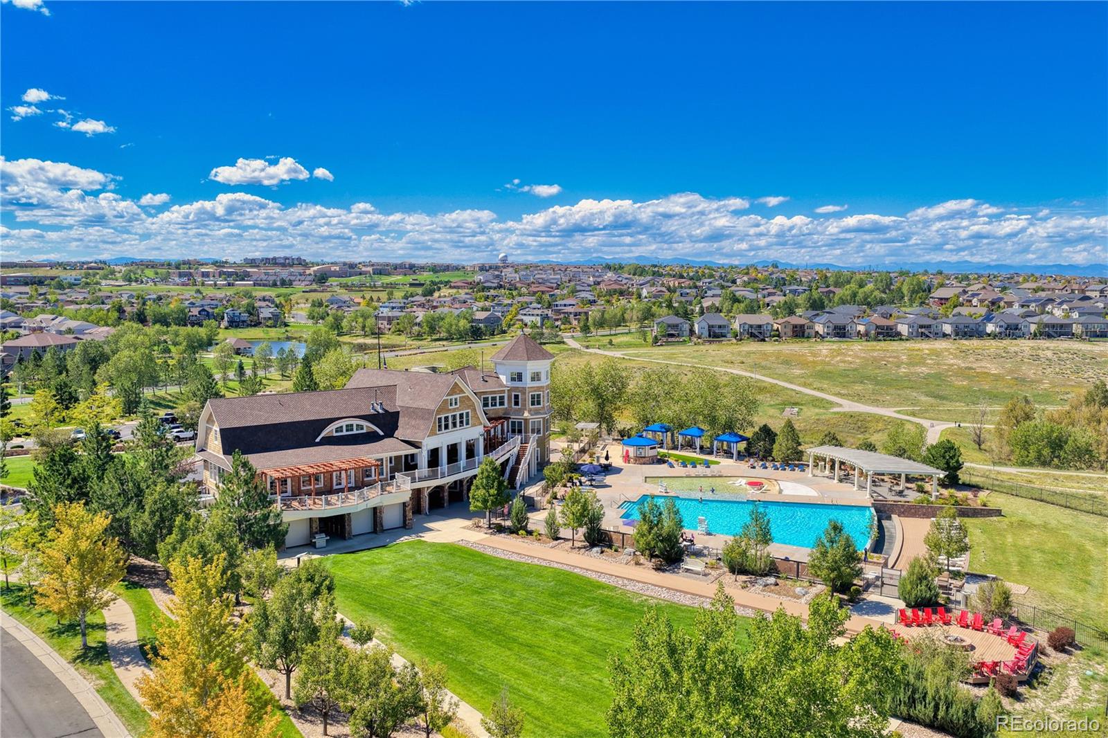 MLS Image #46 for 27645 e geddes place,aurora, Colorado