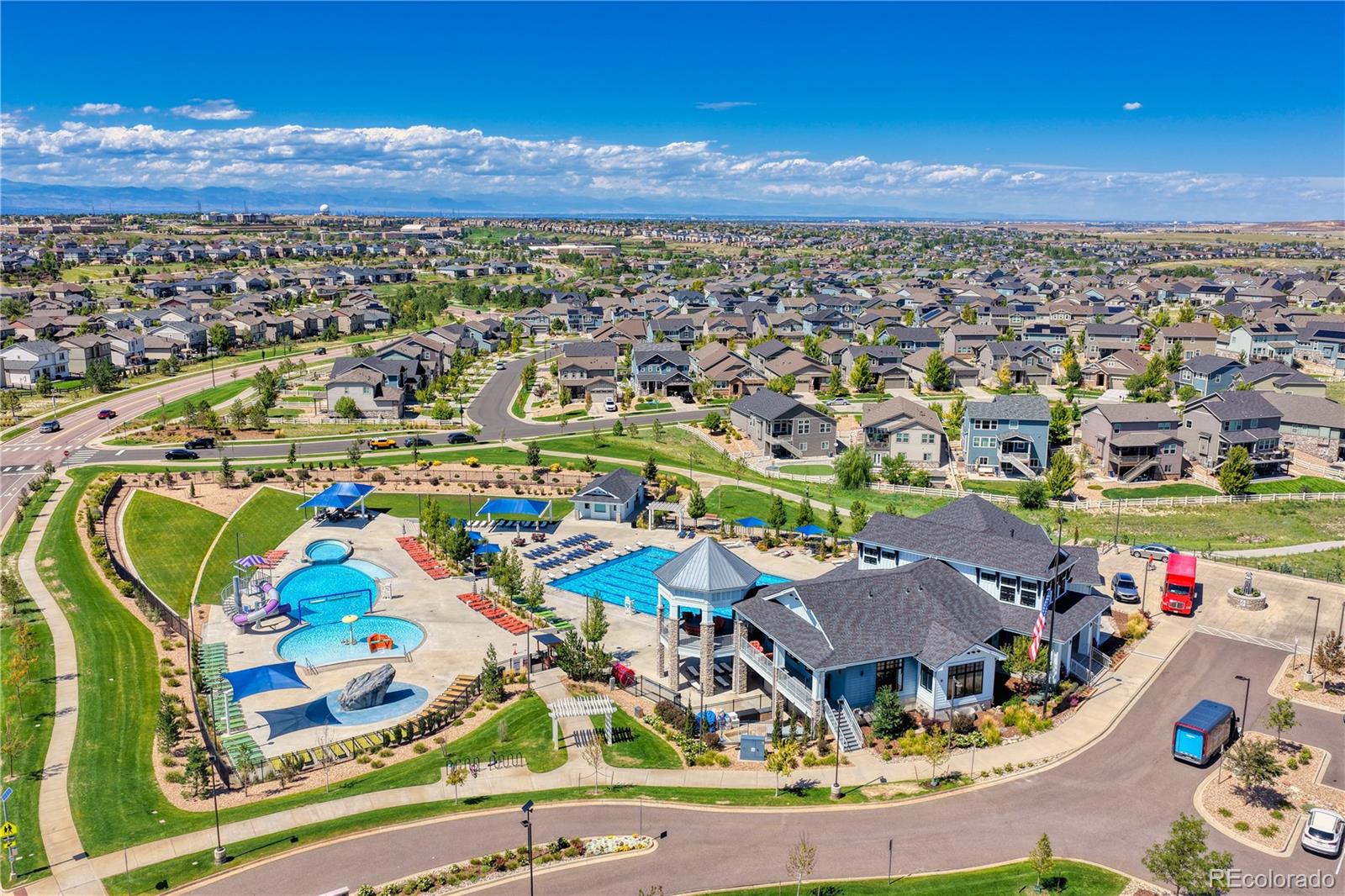 MLS Image #47 for 27645 e geddes place,aurora, Colorado
