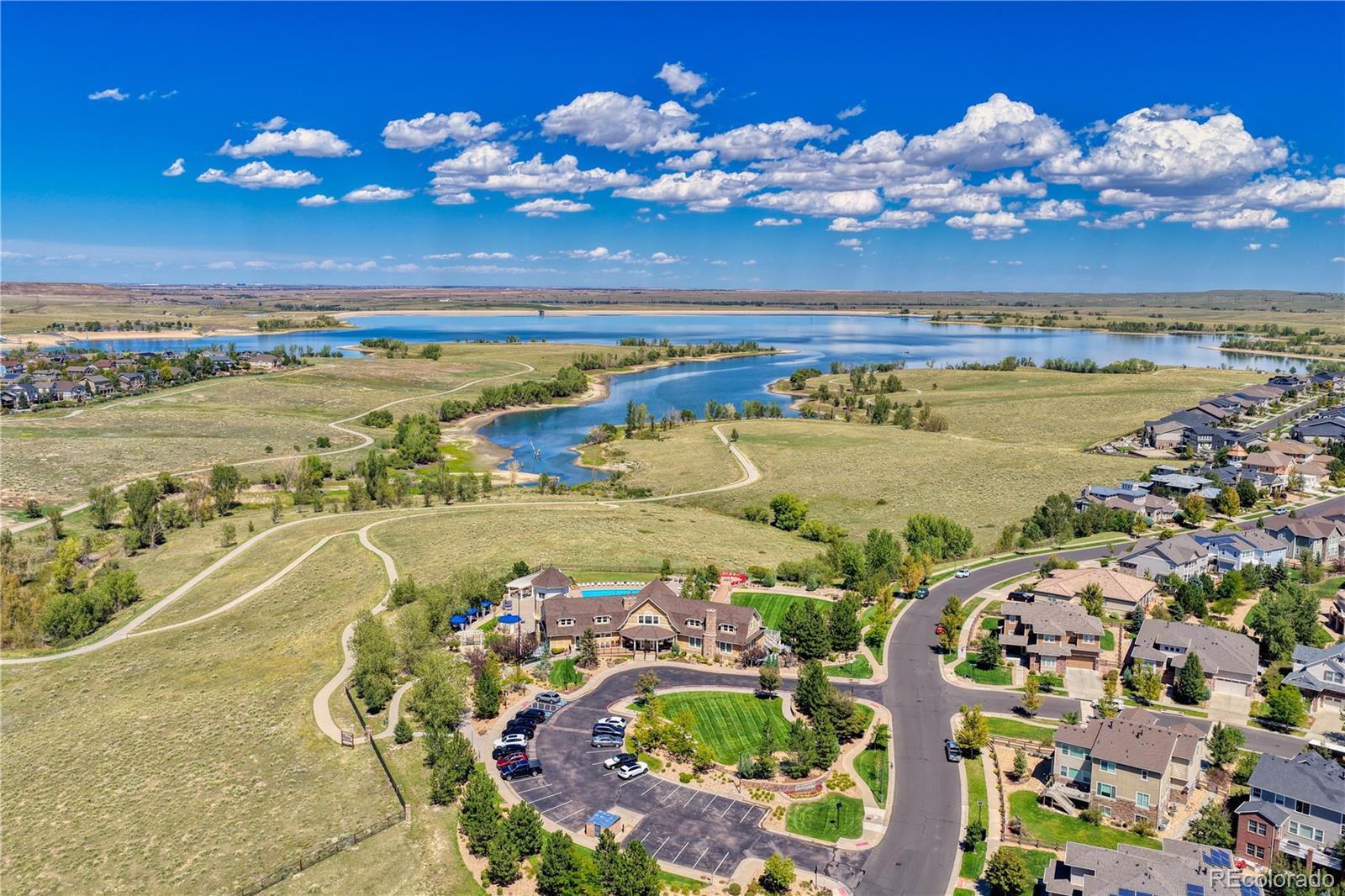 MLS Image #48 for 27645 e geddes place,aurora, Colorado