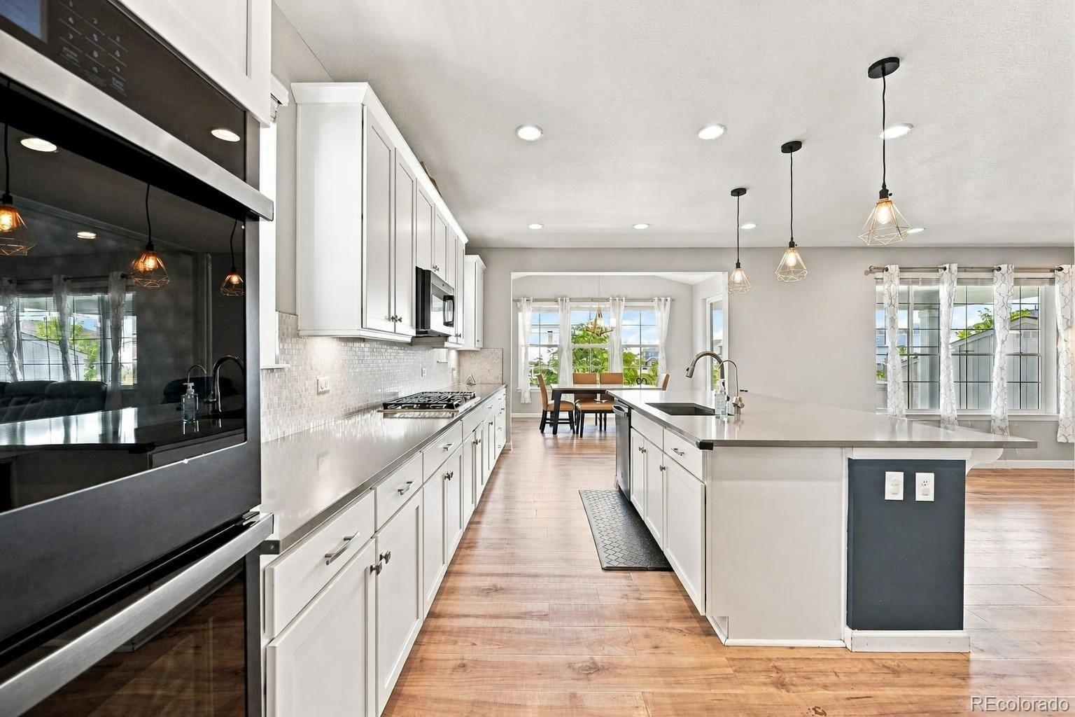 MLS Image #6 for 27645 e geddes place,aurora, Colorado