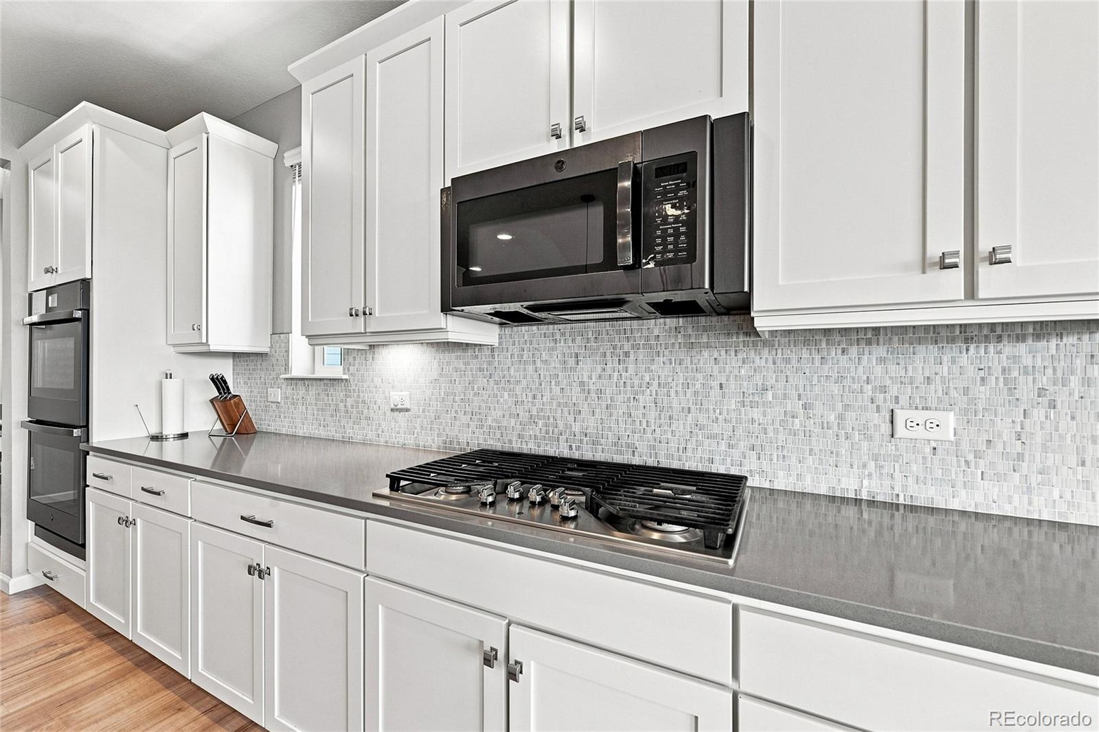 MLS Image #7 for 27645 e geddes place,aurora, Colorado