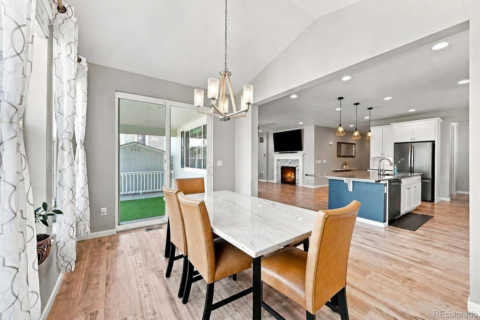 MLS Image #9 for 27645 e geddes place,aurora, Colorado