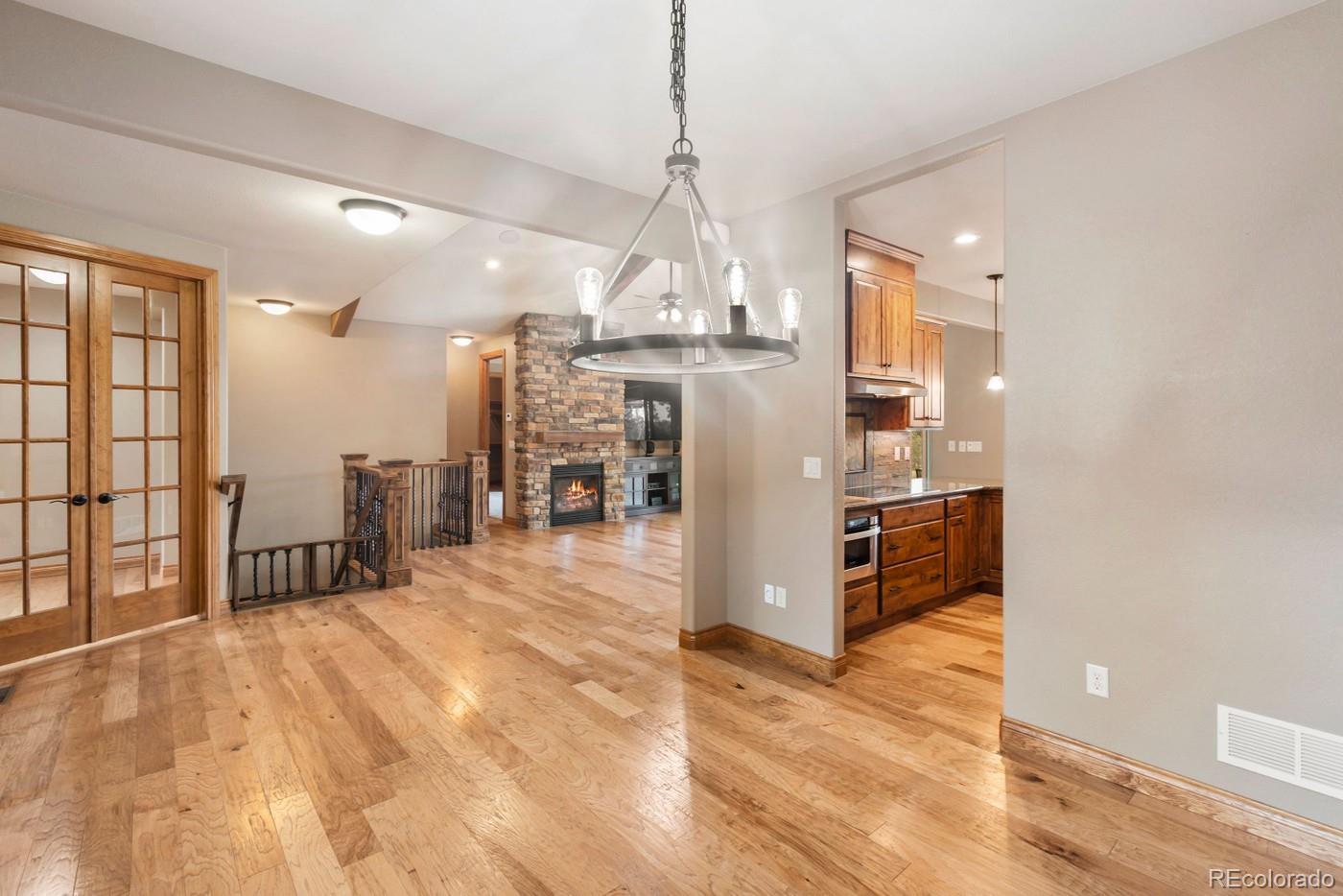 MLS Image #11 for 5070  vessey road,colorado springs, Colorado