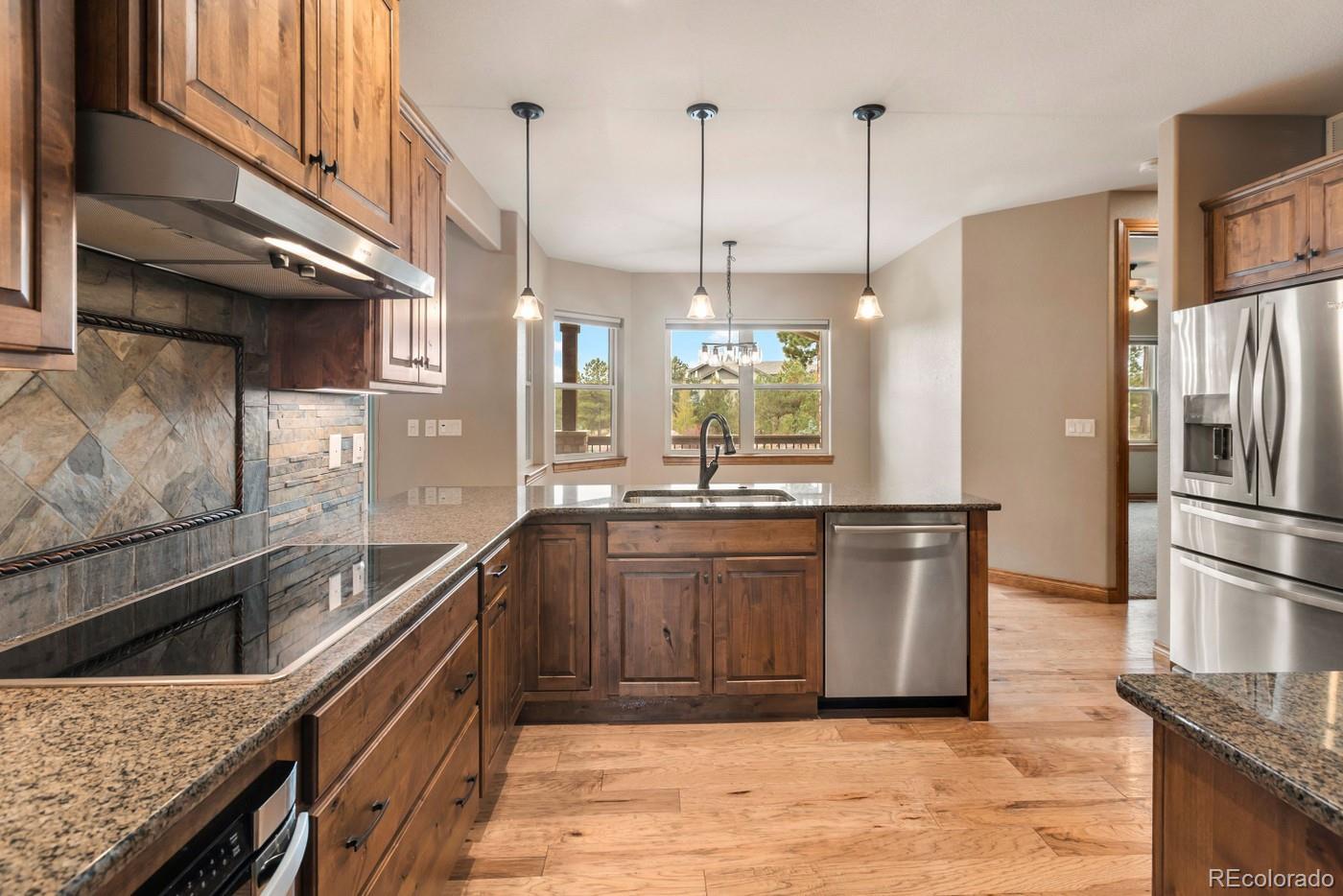 MLS Image #12 for 5070  vessey road,colorado springs, Colorado