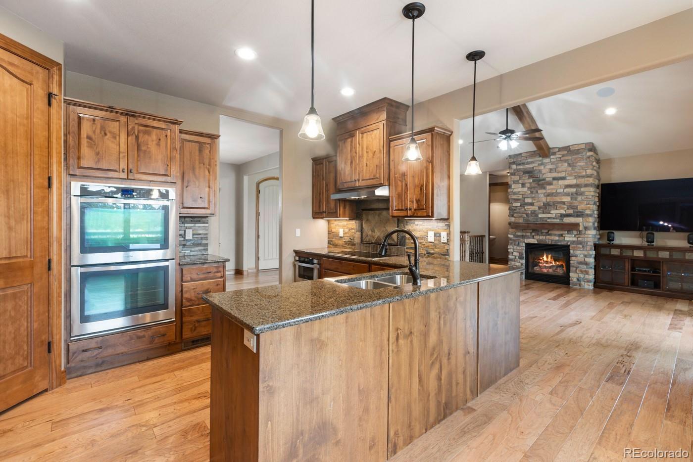 MLS Image #13 for 5070  vessey road,colorado springs, Colorado